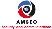 Log in to AMSEC and manage your fleet